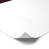 Poster Paradis De Jacopo Tintoretto (Coin)