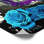 Poster paradis du vaudou_3_large (Coin)