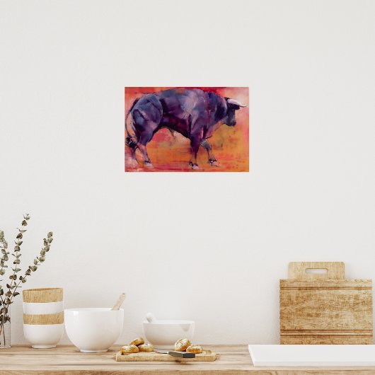 Poster Parado 1999 (Cuisine)