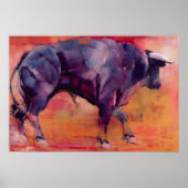 Poster Parado 1999 (Devant)