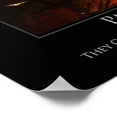 Poster paramétrique (Coin)