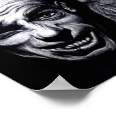 Poster Paranoia (Coin)