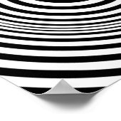 Poster Paranoïa (Coin)
