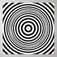 Paranoïa