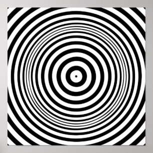 Poster Paranoïa