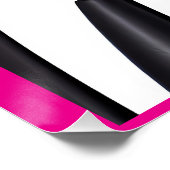 Poster Paranoimia-oid (Coin)