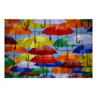 PARAPLURES DE PLANCHER