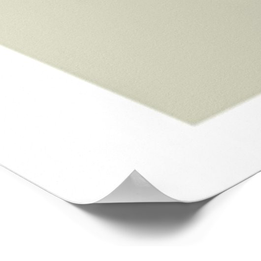 Poster Parasyte Anime (Coin)