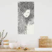 Poster Parb (Cuisine)