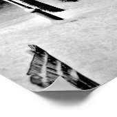 Poster Parc central 2010 Neige - CIMG6447-a (Coin)