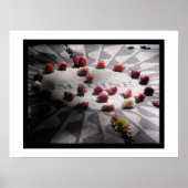 Poster Parc central de Imagine (Devant)