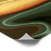 Poster Parched (Coin)