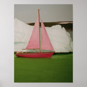 Poster Parcourez-moi