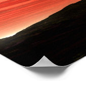 Poster Pardon (Coin)