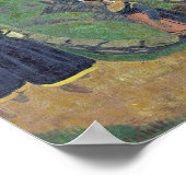 Poster Pardon de Notre-Dame-des-Portes à (Coin)