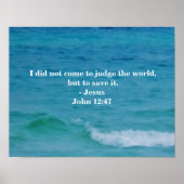 POSTER PARDONNANCE (Devant)