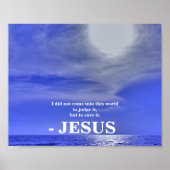 POSTER PARDONNANCE (Devant)