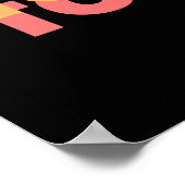 Poster Pardonne, mais n'oublie pas (Coin)