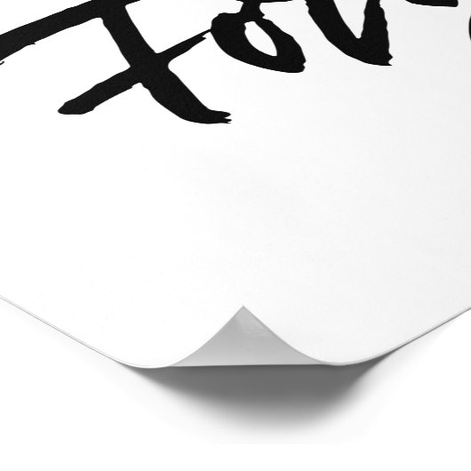 Poster Pardonner Et Oublier (Coin)