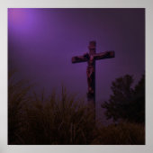 Poster Pardonnez-leur (Devant)