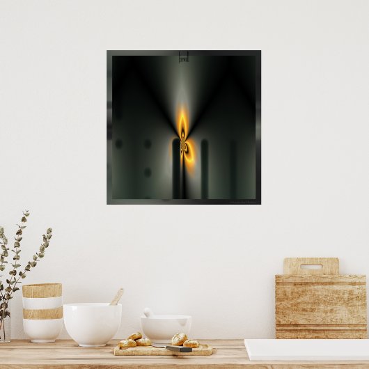 Poster pare (Cuisine)