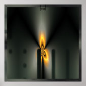 Poster pare (Devant)