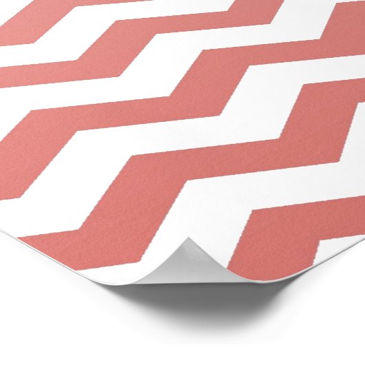 Poster Parfait comme vous êtes (Coin)