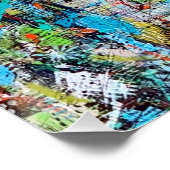 Poster parfait de Awaken (Coin)