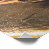 Poster Parfait pour les amateurs de café (Coin)