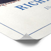 Poster Paris Cats (Coin)