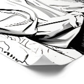 Poster Paris is always a Good idea (Coin)