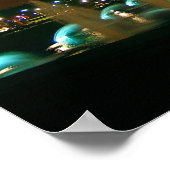 Poster Paris Print (Coin)