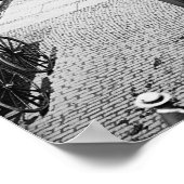 Poster Parker House : 1906 (Coin)