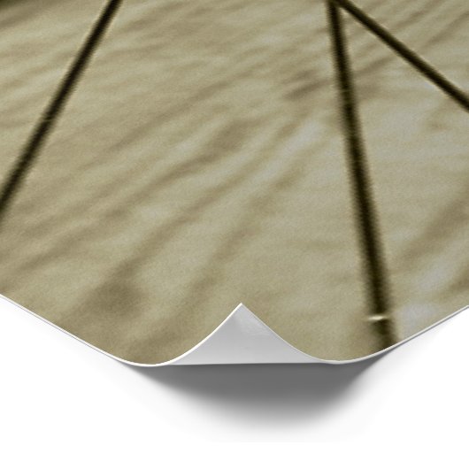 Poster Parlé (Coin)