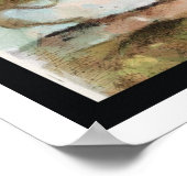 POSTER PARLEMENT INSOLIDE (Coin)