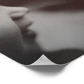 Poster Parler À Nos Enfants (Coin)