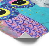 Poster Parlez-Vous Allemand ? (Coin)