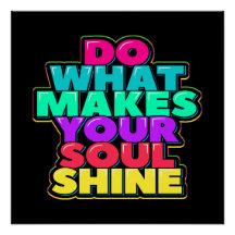 Paroles de sagesse amusante