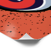 Poster Pars. (Coin)