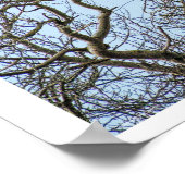 Poster Partenaires de vie (Coin)