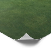 POSTER PARTENAIRES POUR LA VIE (Coin)