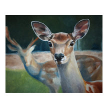 PARTENAIRES POUR LA VIE