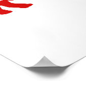 Poster PARTI RHINO.png (Coin)