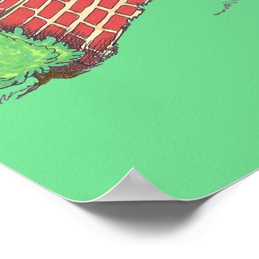 Poster Participant (Grand) (Coin)