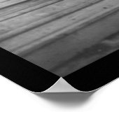 Poster Participants aux funérailles de Robert E. Lee 1870 (Coin)