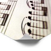 Poster Partition 11 (Coin)