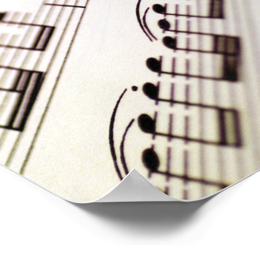 Poster Partition 11 (Coin)