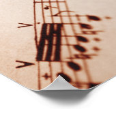 Poster Partition 5 (Coin)