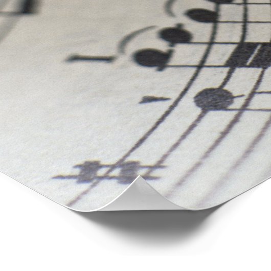 Poster Partition 9 (Coin)