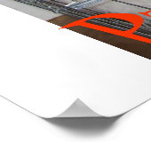 Poster Partners In Crime! (Coin)